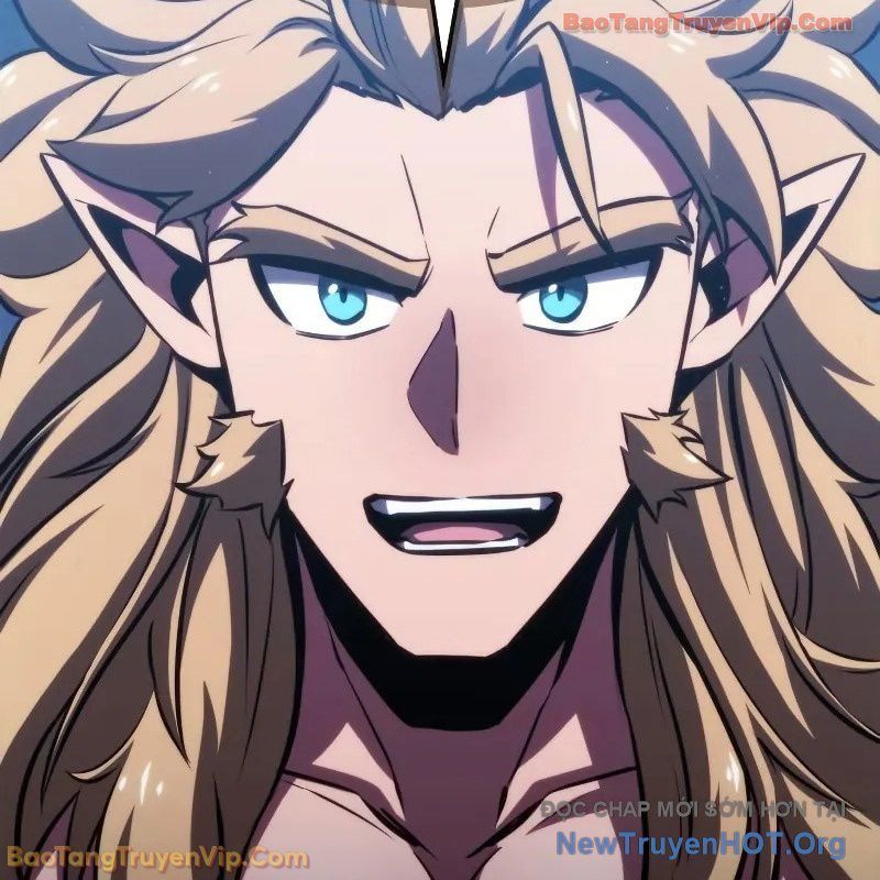 Breakers - chap11 - Trang 123